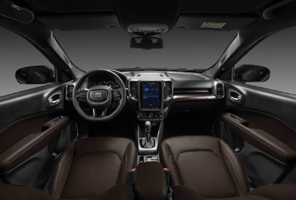 fiat-toro-2026-interior