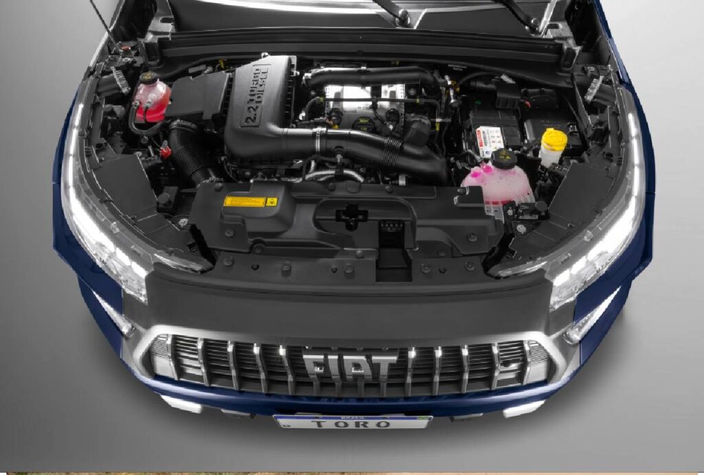 fiat-toro-2026-motor