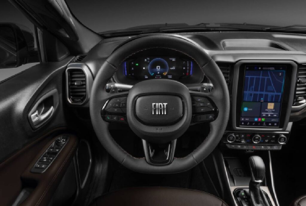 fiat-toro-2026-painel