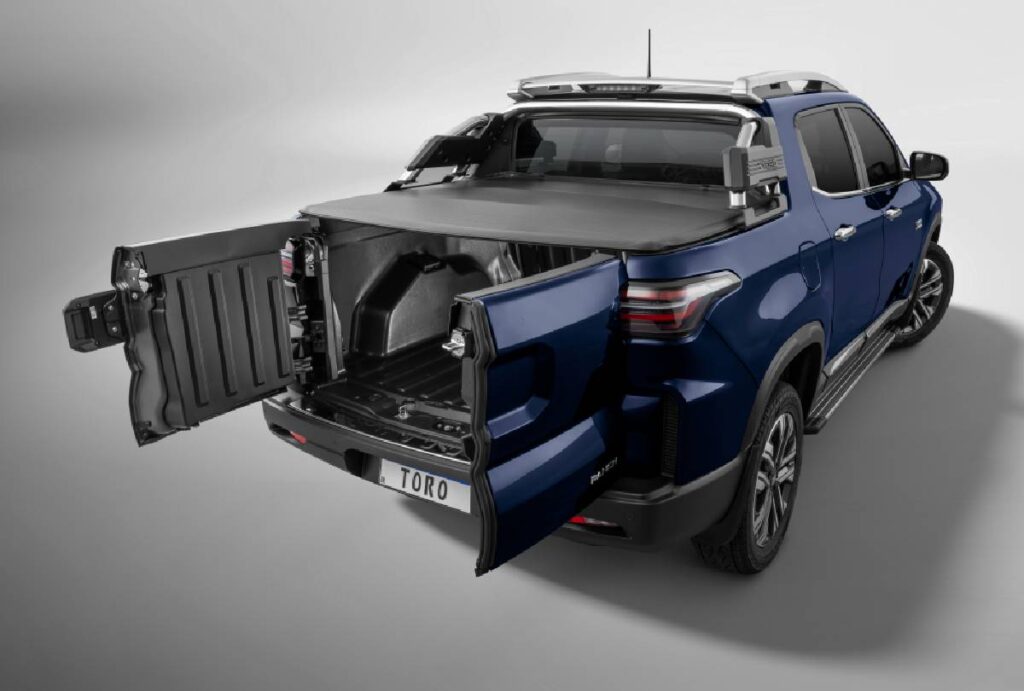 fiat-toro-2026-porta-malas
