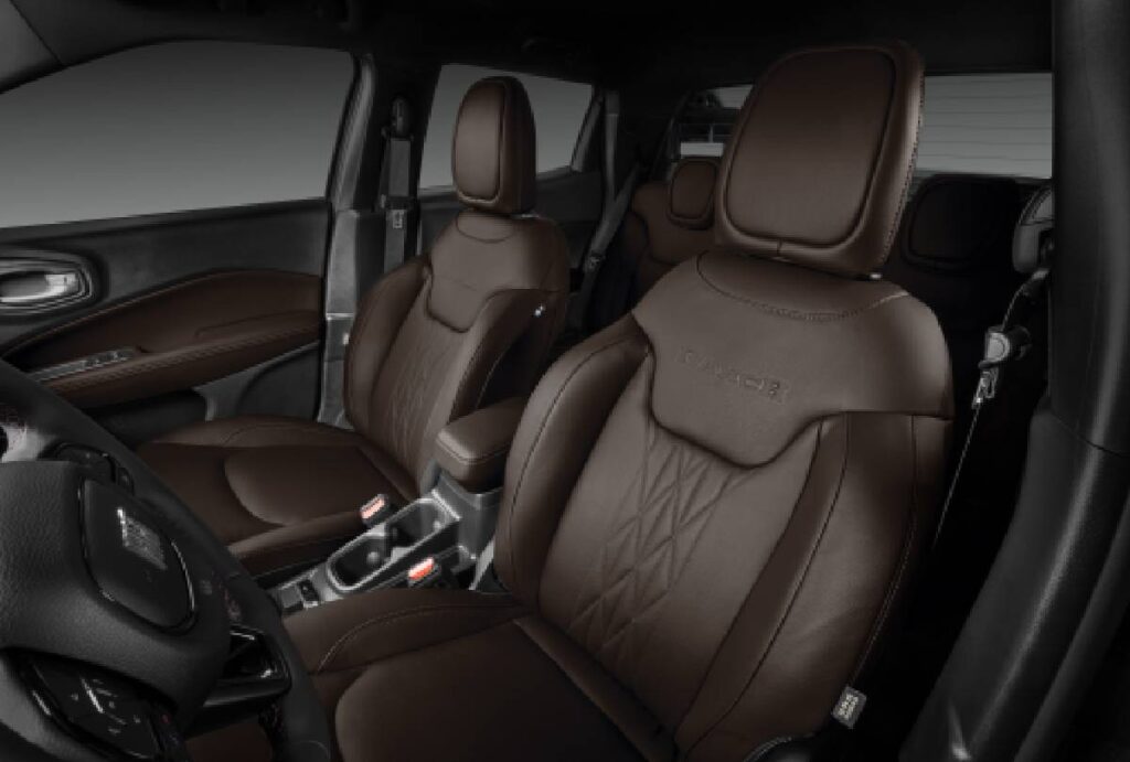 fiat-toro-2026-preco