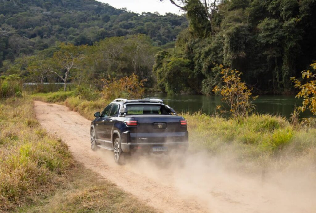 fiat-toro-2026-ranch