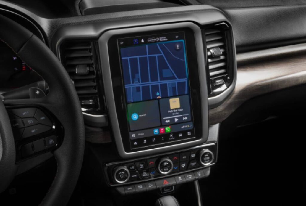 fiat-toro-2026-valor