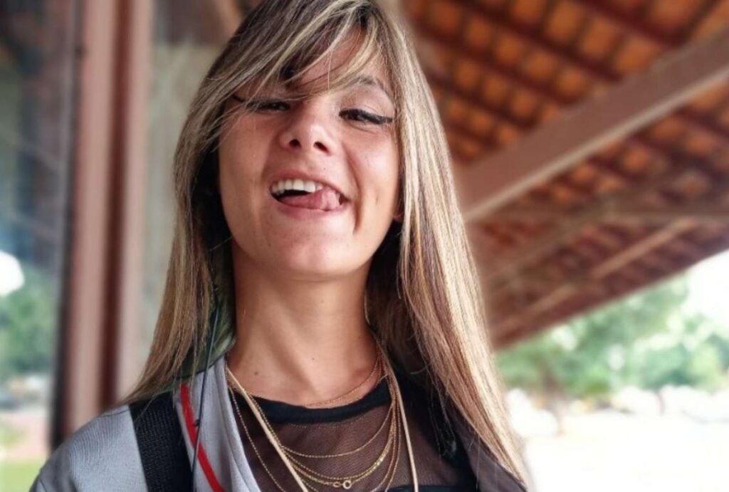 francyely-maria-fernandes