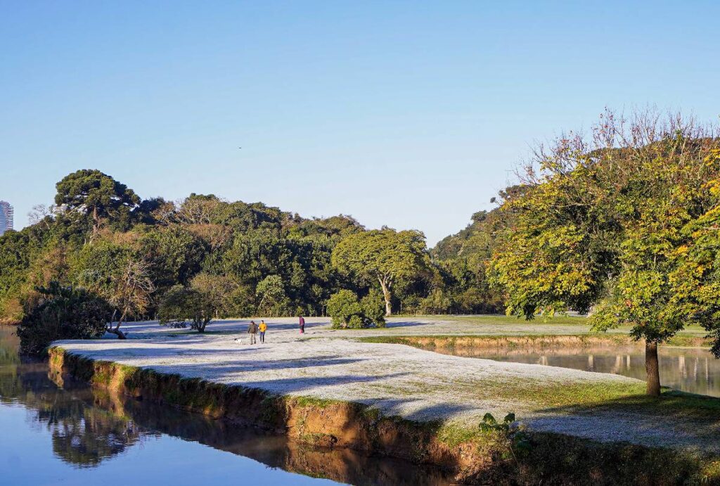 frio-no-parana-10-11-agosto