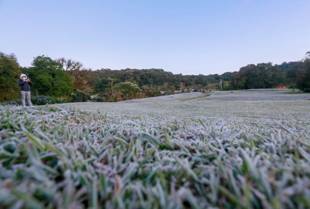 frio-no-parana-agosto-2025