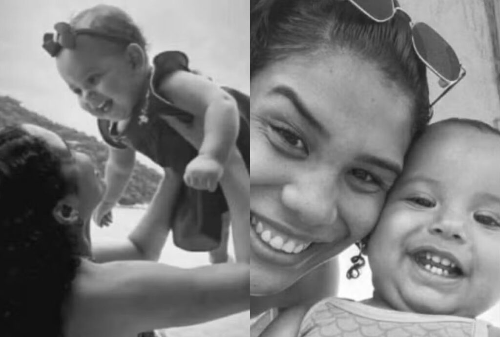 gabrielly-simoes-silva