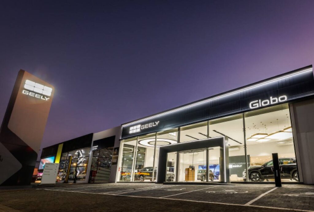 geely-auto-brasil