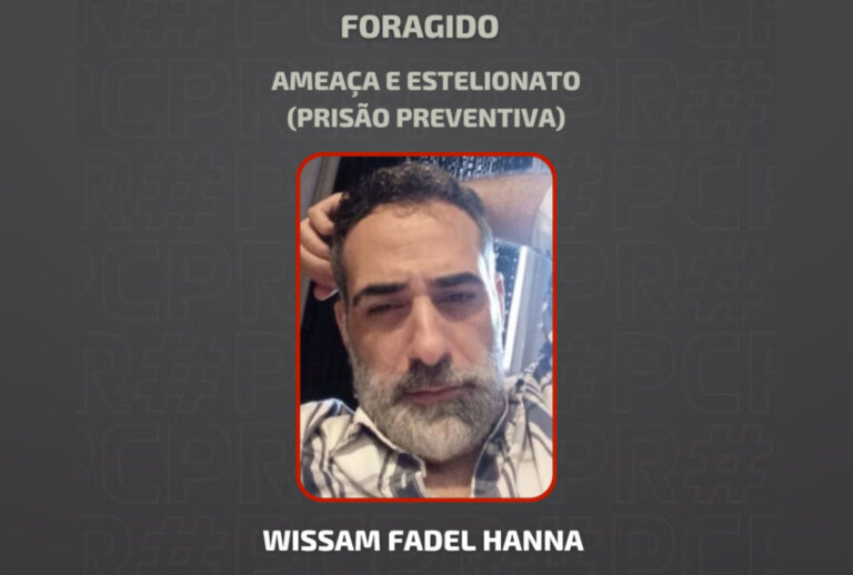 golpista-do-tinder-sirio-curitiba