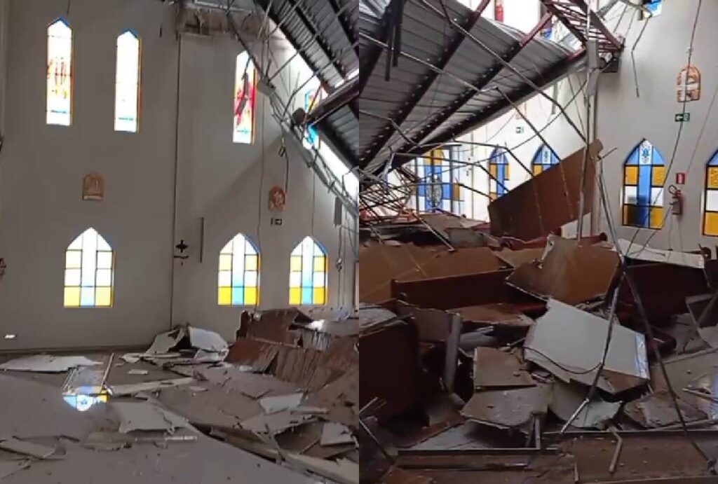 granizo-em-castro-igreja