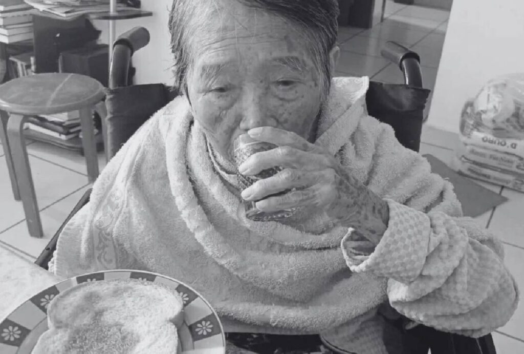 hisako-nakashima
