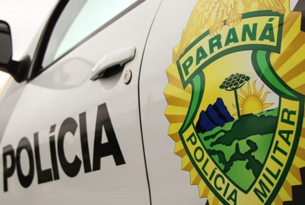 homem-baleado-cascavel