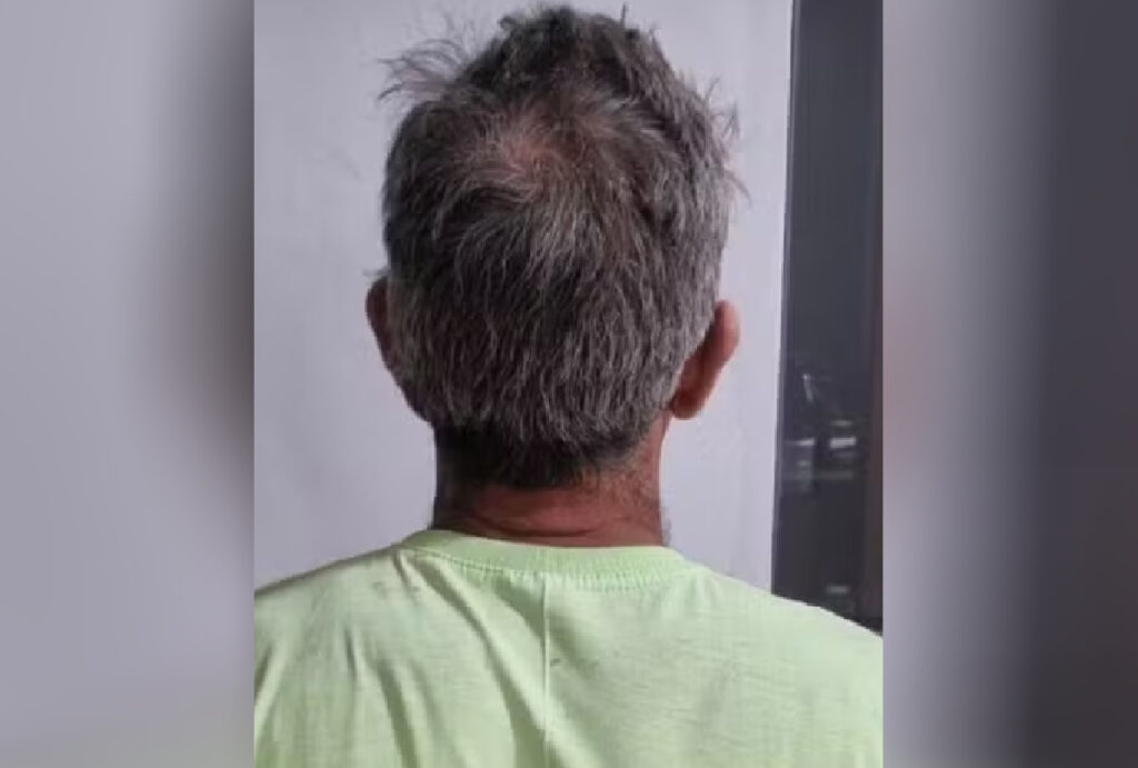homem-e-preso-21-anos