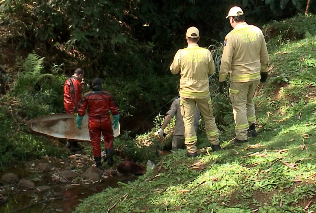homem-encontrado-morto-em-londrina-lago