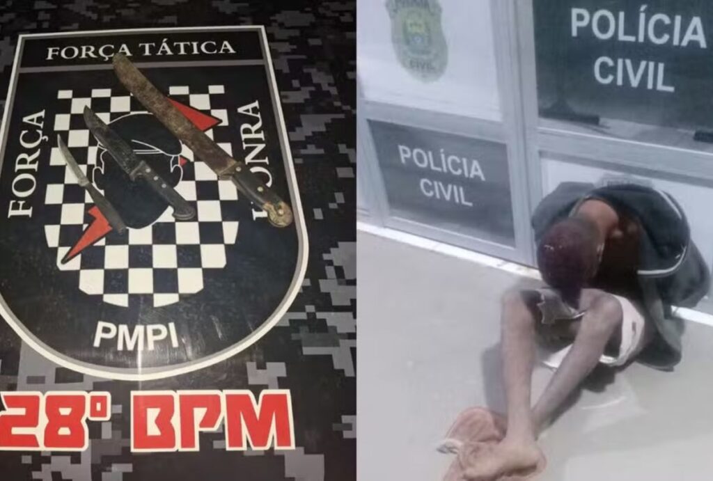 homem-esfaqueia-crianca
