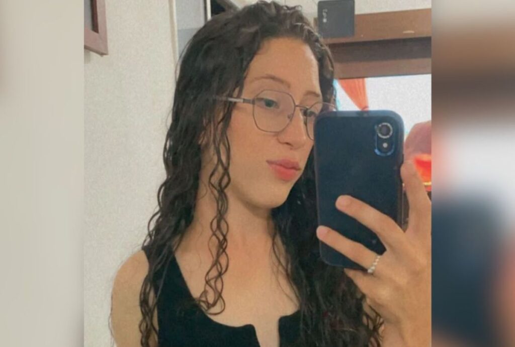 homem-mata-ex-esposa