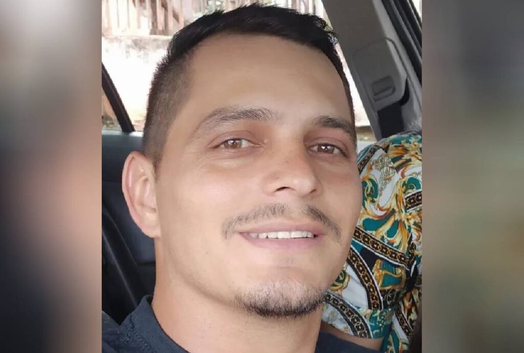 homem-morto-a-tiros-marilandia-do-sul
