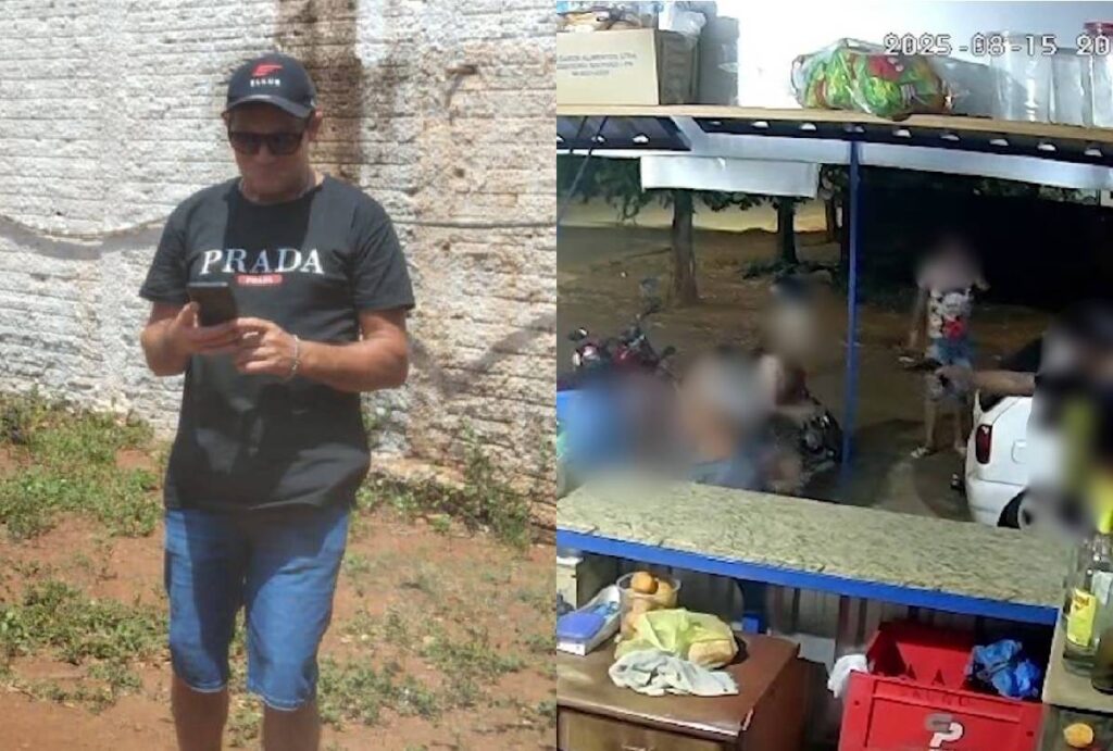 homem-morto-a-tiros-sao-carlos-do-ivai