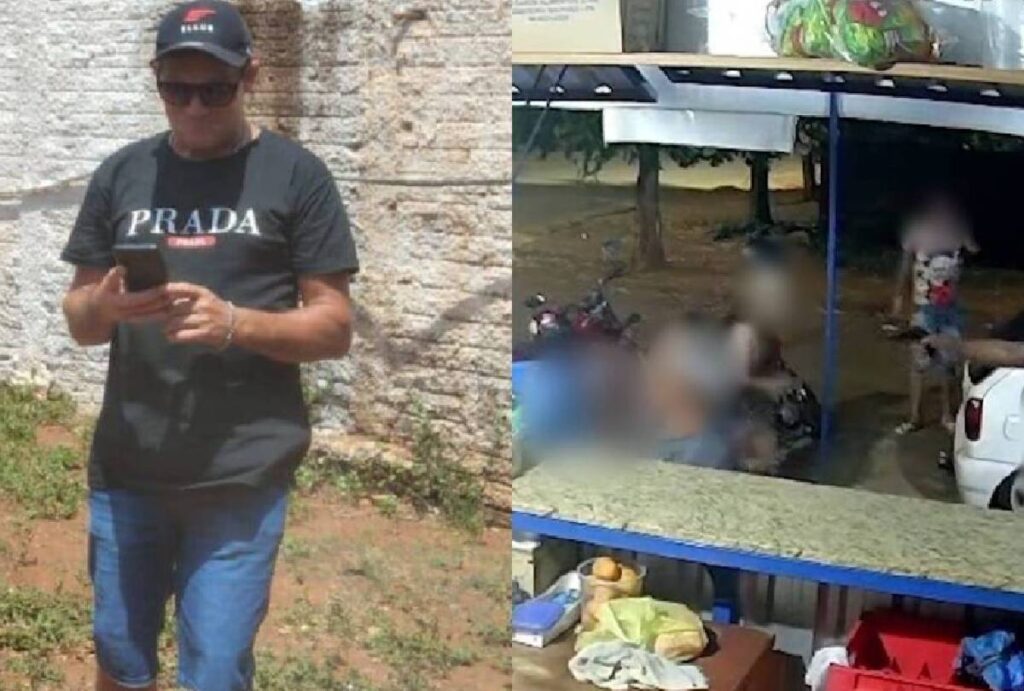 homem-morto-em-bar-sao-carlos-do-ivai