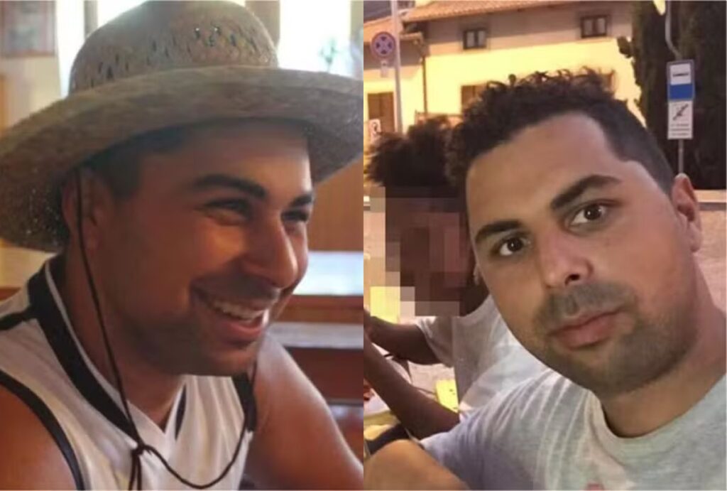 homem-morto-pela-mae