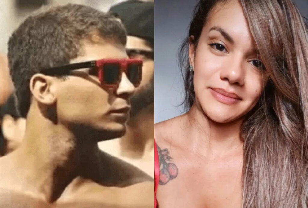 homem-que-deu-61-socos-na-namorada
