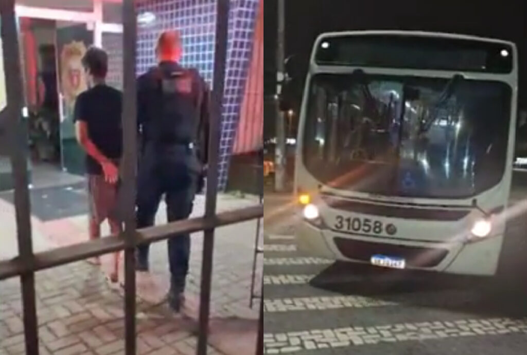 homem-rouba-onibus