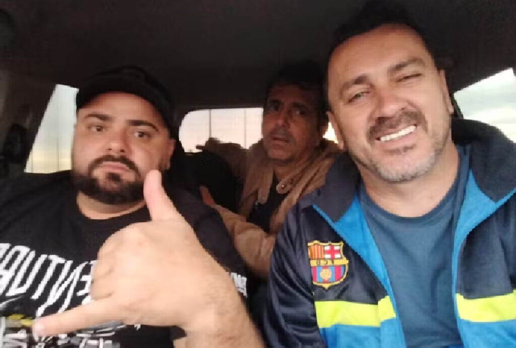 homens-desaparecido-em-icaraima