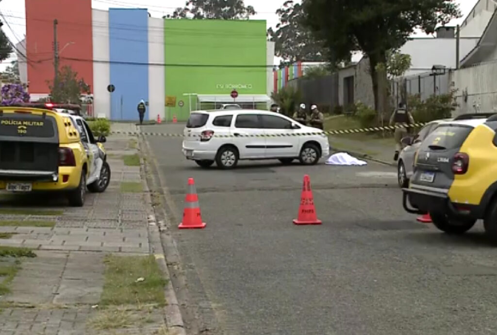 idoso-morre-atropelado-carro