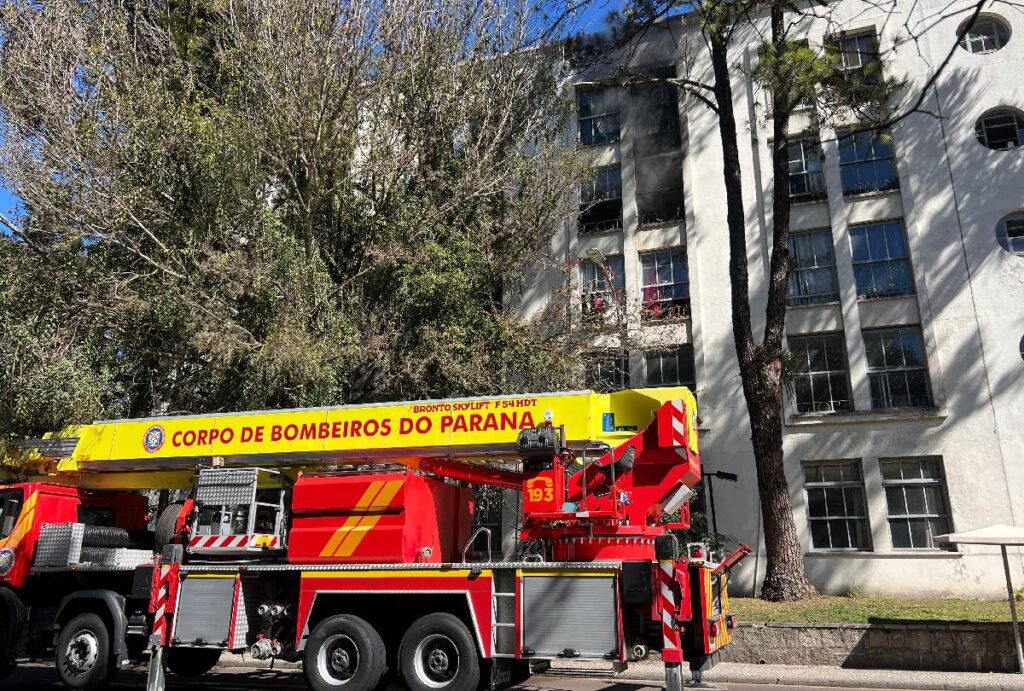 incendio-curitiba-ceu