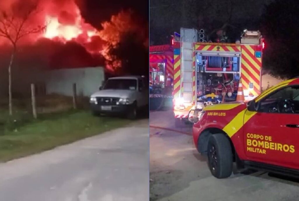 incendio-pinhais-casa-bazar