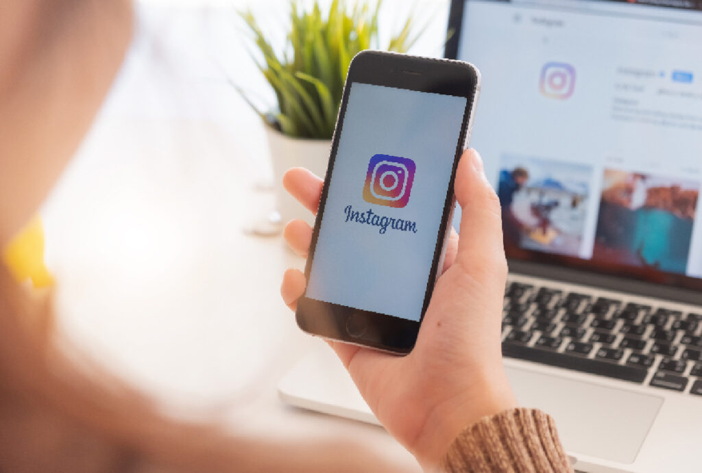instagram-fora-do-ar-19-de-agosto