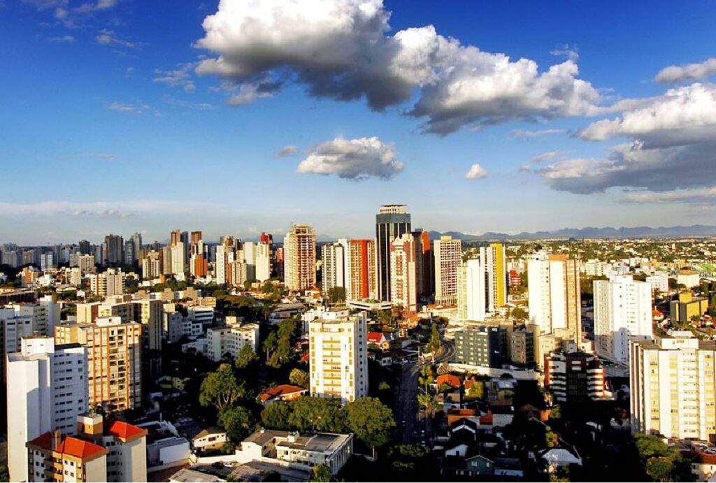 intencao-de-compra-de-imovel