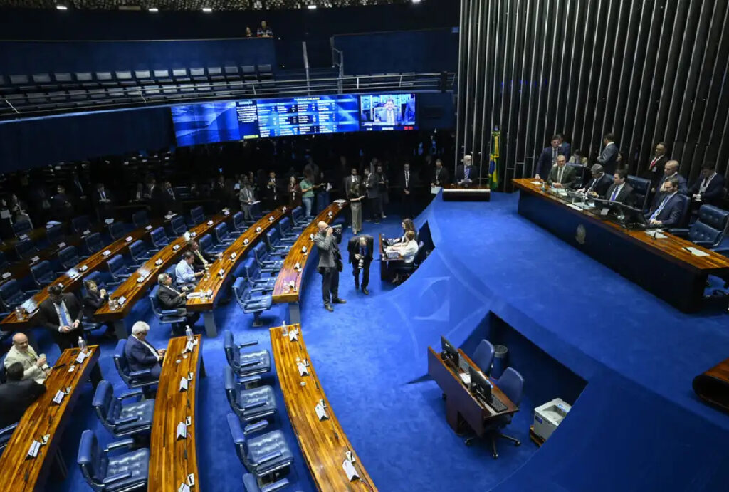isencao-imposto-de-renda