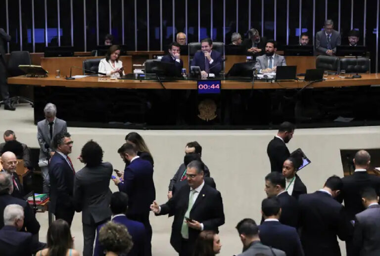 isencao-imposto-de-renda-5-mil isencao-imposto-de-renda-5-mil