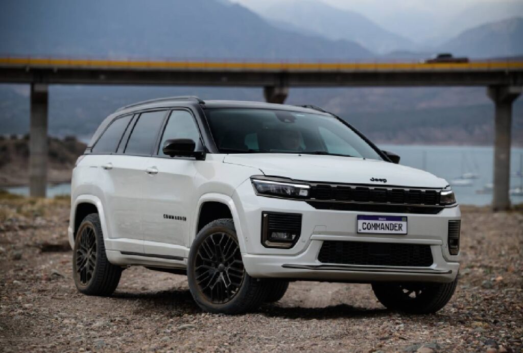 jeep-commander-2026