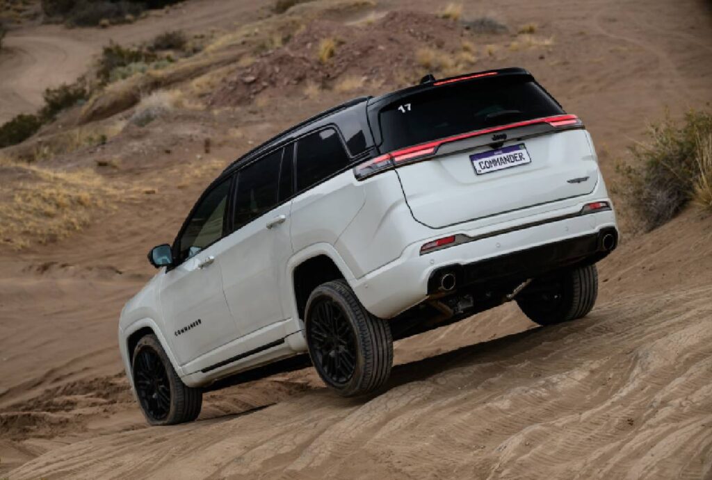 jeep-commander-2026-lancamento