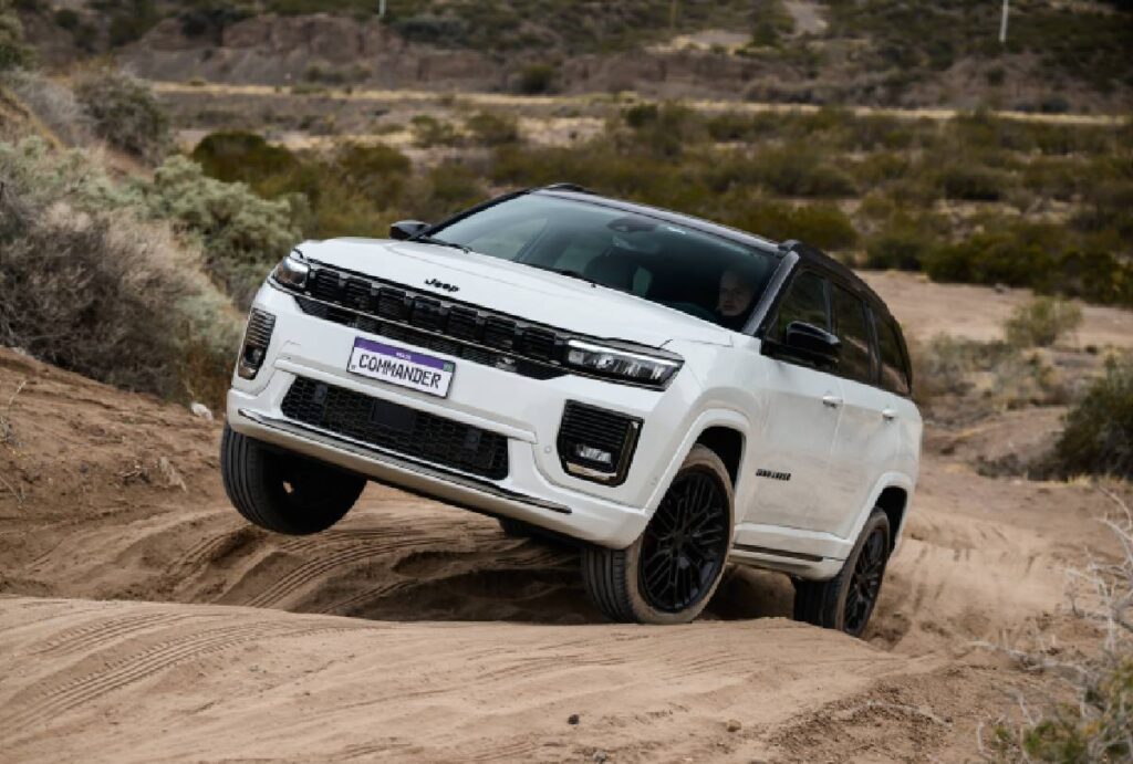 jeep-commander-2026-lista-itens