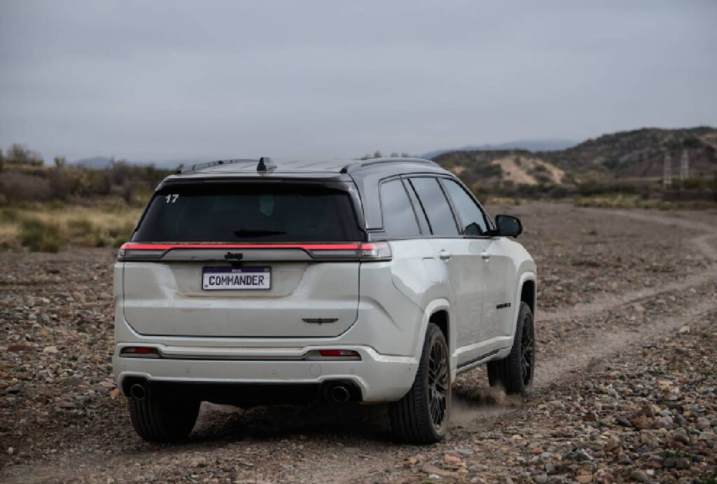 jeep-commander-2026-reestilizado