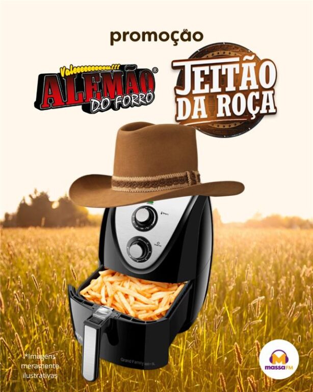 jeitao-da-roca-massa-fm
