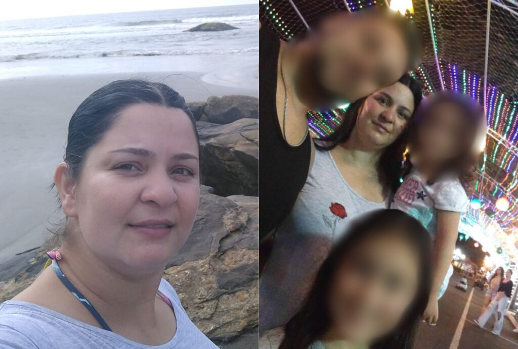 jessica-aparecida-alves-pires