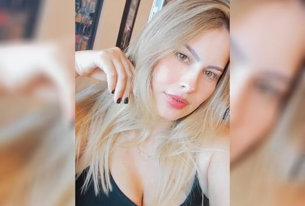 jessica-firmino-bezerra jessica-firmino-bezerra