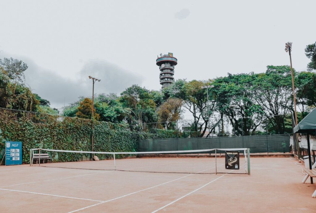 jogar-tenis-em-curitiba jogar-tenis-em-curitiba