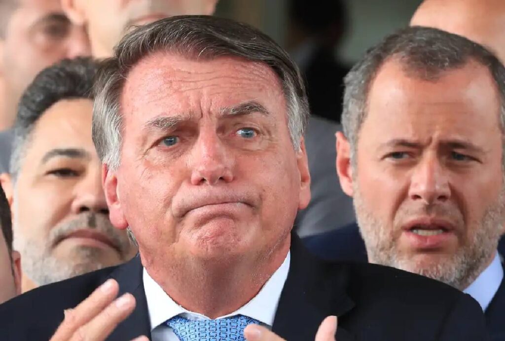 julgamento-bolsonaro-stf