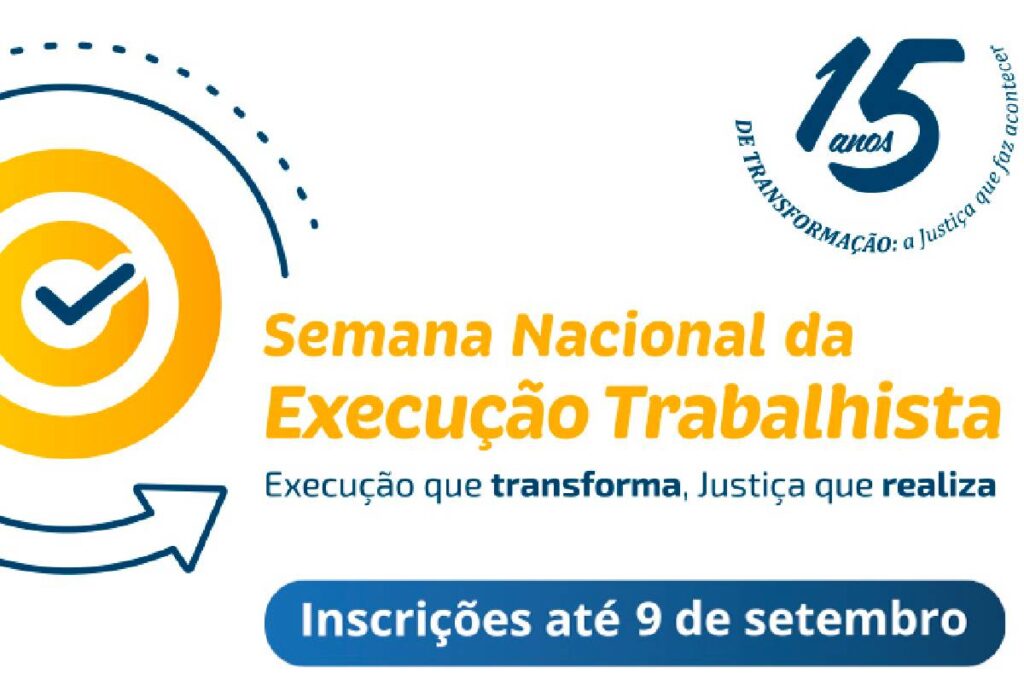 justica-do-trabalho-mutirao-pagamento-dividas