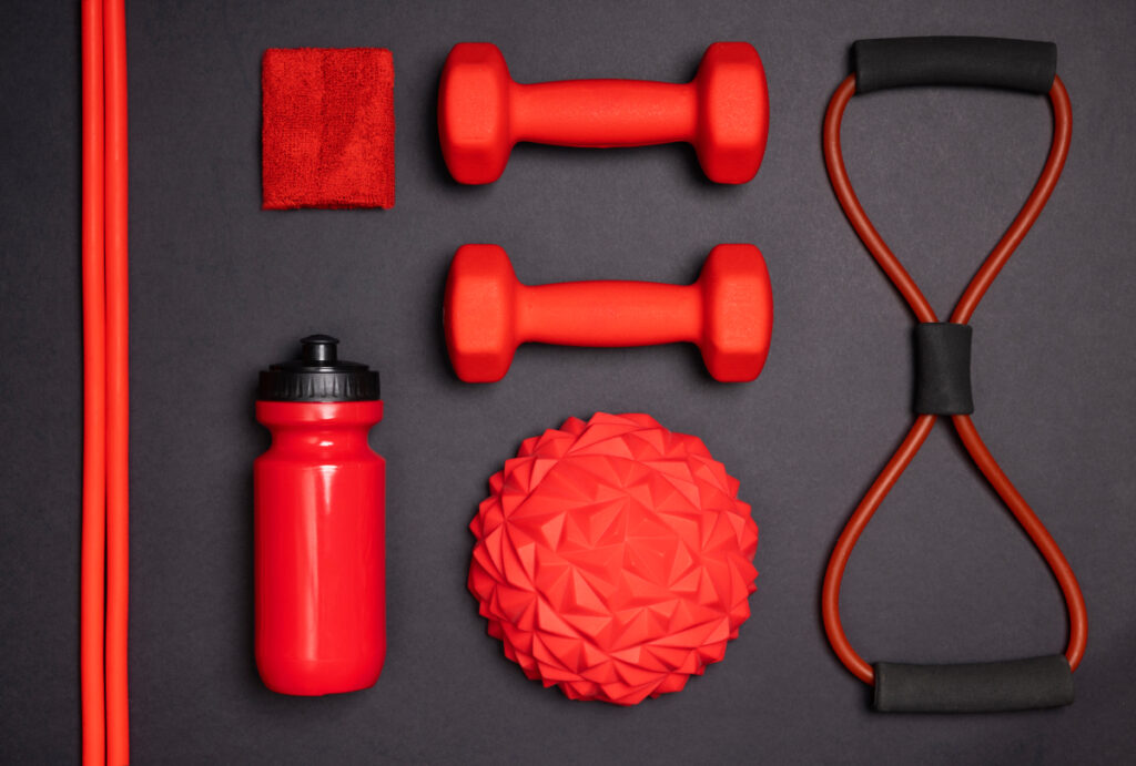 kit academia