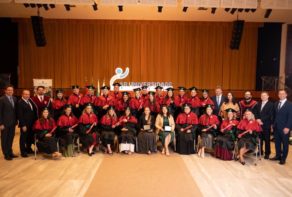 lar-forma-turma-gestao-agronegocios