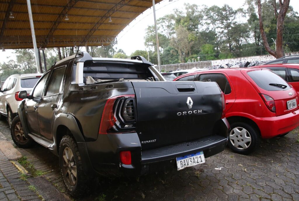 leilao-carros-curitiba