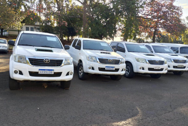 leilao-de-carros-parana-setembro leilao-de-carros-parana-setembro