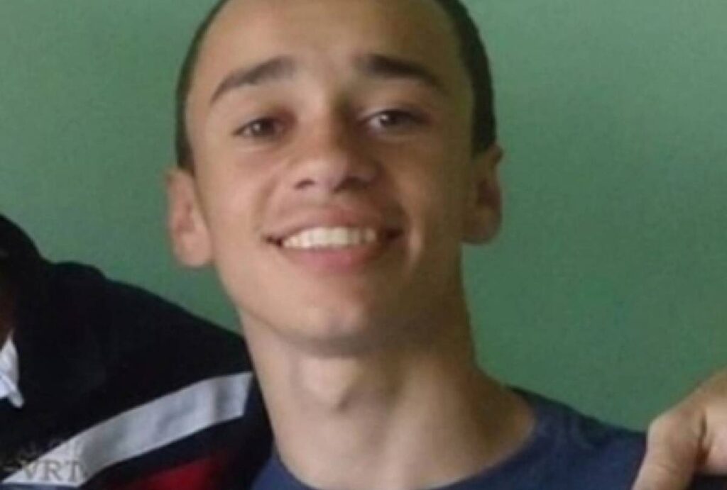 leonardo-guerra-henriques