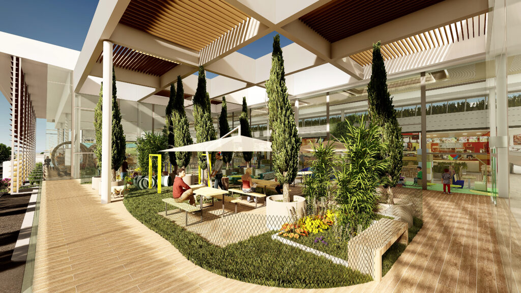 lojas-plaza-campos-gerais